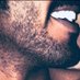 خيالك مهبلني (@as66q8) Twitter profile photo خيالك مهبلني (@as66q8) Twitter profile photo