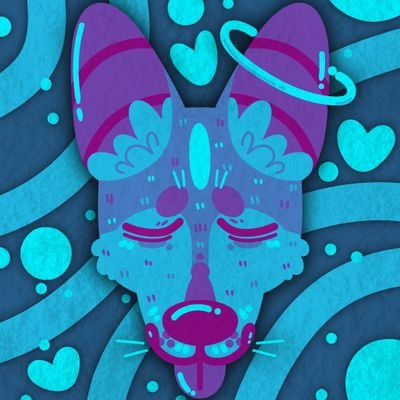 🔞 Biting and Barking🔞さんのプロフィール画像