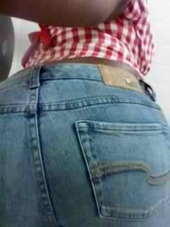 saltysoursweet's profile picture. Free spirit mama all around fun gal music lova #teamcelibate #teamnomakeup #teamfollowback #teamjonas #teamandroid Family first. I smile all the time.