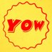 YOW Days (@YOWdays) Twitter profile photo YOW Days (@YOWdays) Twitter profile photo