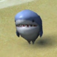 Ruguji (@ryu_kenjccy) 's Twitter Profile