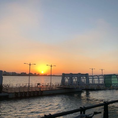 ChihoOsamu's profile picture. Your smile is like the sea, but can't touch the bottom.