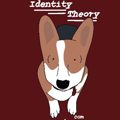 IdentityTheory Profile Picture