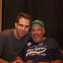 david pledger - @davidpledger - Twitter