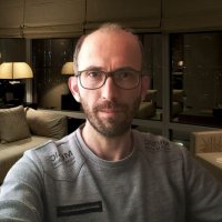 serkan(@serkan2230) 's Twitter Profile Photo serkan(@serkan2230) 's Twitter Profile Photo