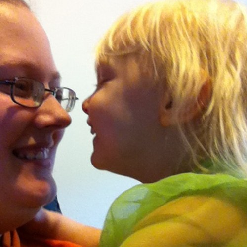 momolgy's profile picture. 