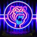 DaBear (@grit901) Twitter profile photo DaBear (@grit901) Twitter profile photo