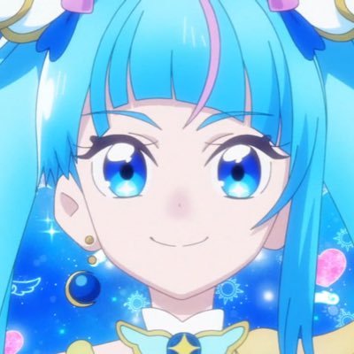 成人済みのオタクです。趣味はアニメ、ウィンドウショッピングなど。こんな感じで日々生活してます。