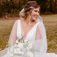 aubs☀️ (@_aubreycaroline) 's Twitter Profile