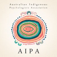 Australian Indigenous Psychologists Association (@aipaaust) 's Twitter Profile