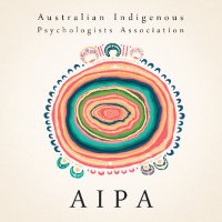 Australian Indigenous Psychologists Association(@AipaAust) 's Twitter Profile Photo