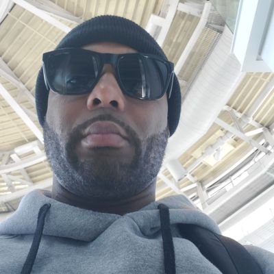 Mwheat1911's profile picture. 