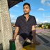 Juanes 🏳️🌈 (@juanser789) Twitter profile photo Juanes 🏳️🌈 (@juanser789) Twitter profile photo