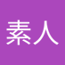 佐藤素人 (@rltkxmuhqipwh6h) Twitter profile photo 佐藤素人 (@rltkxmuhqipwh6h) Twitter profile photo