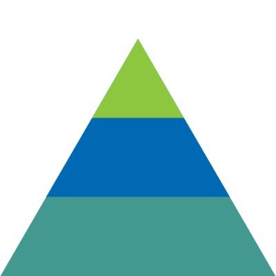 A civic news cooperative in Chapel Hill and Carrboro, NC. We are funny people who care about civics and North Carolina.
Contact us: Triangleblogblog@gmail.com