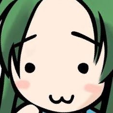 職業 見習いきくうし MTG グラブル apex Twitchも始めました!たまに配信してるかもも tururuman DMでリンク送ってくる人は基本スパム報告します🥸 ラッキートリガー搭載