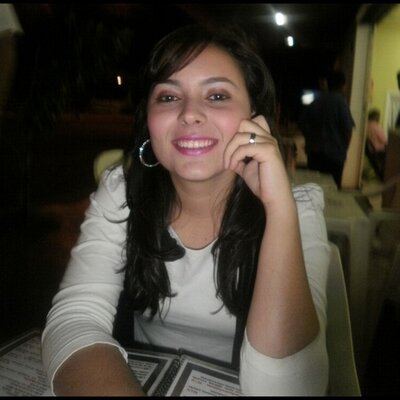 Natalia Russo (@nath_russo) | Twitter