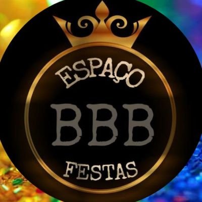 Venha fazer sua festa, tudo muito lindo 😍 WhatsApp: https://t.co/wqbddDRk5W