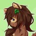 NamiChan!~🎤🍃18+ (@namichan1354) Twitter profile photo NamiChan!~🎤🍃18+ (@namichan1354) Twitter profile photo