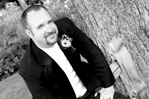 KevinMessall's profile picture. I fix my own garage door, sweep my own chimney, cut my own hair, and do all my own stunts.