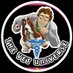 The vet universe (@the_vet_univrse) Twitter profile photo