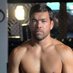 Lyoto Machida (@lyotomachidafw) Twitter profile photo