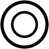 𝕄𝕒𝕣𝕦 (@maruocircle) 's Twitter Profile Photo 𝕄𝕒𝕣𝕦 (@maruocircle) 's Twitter Profile Photo