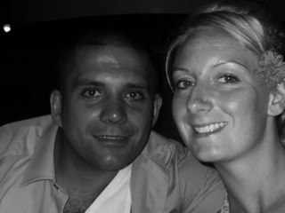 vitomodica's profile picture. 