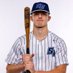 Connor Powell (@cdpowell14) Twitter profile photo Connor Powell (@cdpowell14) Twitter profile photo