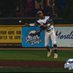 Justin Cooper (@jaycoopbsb) Twitter profile photo Justin Cooper (@jaycoopbsb) Twitter profile photo