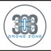 308DroneZone (@308dronezone) Twitter profile photo 308DroneZone (@308dronezone) Twitter profile photo