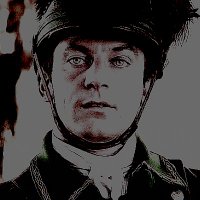 ππ¨π₯. ππ’π₯π₯π’ππ¦ πππ―π’π§π ππ¨π§ (hiatus) (@devileyebutcher) 's Twitter Profile