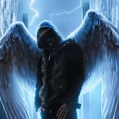 eu_netynhooh66's profile picture. seja sempre vc🏳️‍🌈