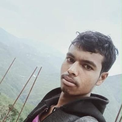 SourabD19305655's profile picture. I love india