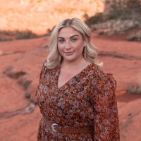 Jillian (@js_cytotech) 's Twitter Profile