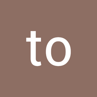 dito19887's profile picture. 