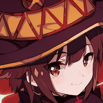 Levi das novinhasさんのプロフィール画像
