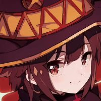 Levi das novinhas (@levi_o_absoluto) 's Twitter Profile Photo Levi das novinhas (@levi_o_absoluto) 's Twitter Profile Photo