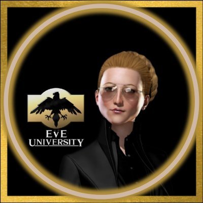 RipperSparklez's profile picture. A capsuleer in New Eden and an Avid Wormholer

''Expect nothing but be prepared for everything"