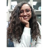 Julia (@julia_ur1) 's Twitter Profile Photo