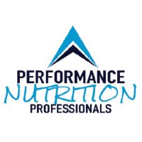 Performance Nutrition Professionals(@Lab2LifePros) 's Twitter Profile Photo