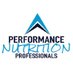 Performance Nutrition Professionals (@lab2lifepros) Twitter profile photo Performance Nutrition Professionals (@lab2lifepros) Twitter profile photo