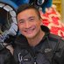 Officer Gabriel Kuok (@kuokster) Twitter profile photo Officer Gabriel Kuok (@kuokster) Twitter profile photo