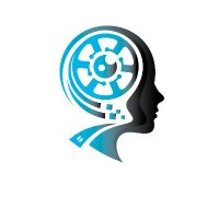 Brain Sync (@brainsync_) 's Twitter Profile Photo Brain Sync (@brainsync_) 's Twitter Profile Photo