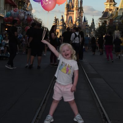 Brian_Card25's profile picture. 