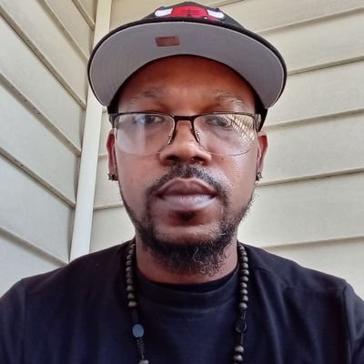 Mylon95169706's profile picture. 