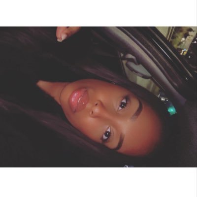 Audreey_Lowpes's profile picture. Mrs.Lσpєs 🕊✨ 𝙒𝙖𝙞𝙩𝙞𝙣𝙜 𝙤𝙣 𝙂𝙤𝙙 ’𝙨 𝙥𝙡𝙖𝙣𝙨 †   🇨🇻