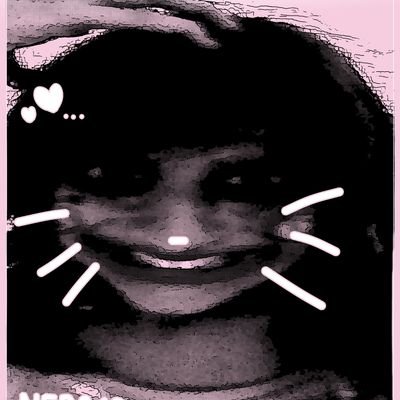 Annaさんのプロフィール画像