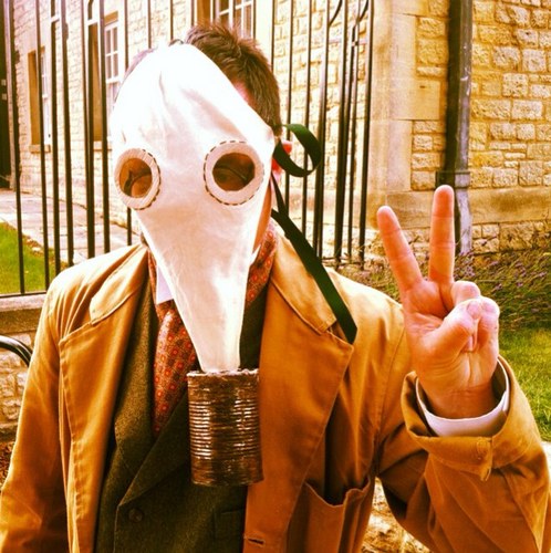 kidos74's profile picture. sower of the cam, daze and @thedropdate seeds