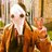 kidos74's profile image